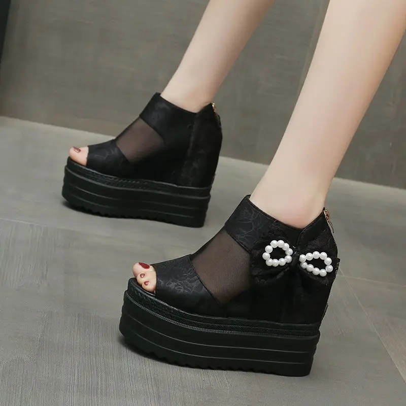 sandalias-de-plataforma-con-cuna-para-mujer-verano-2026-malla-transpirable-punta-abierta-zapatos-con-aumento-de-altura-suela-gruesa-y-diseno-elevador