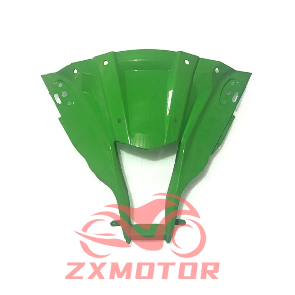 ZX10R 2011 2012 2013 2014 2015 FairingKit for Kawasaki Ninja ZX-10R 11 12 13 14 15 Motorcycle Racing Customized Fairings New