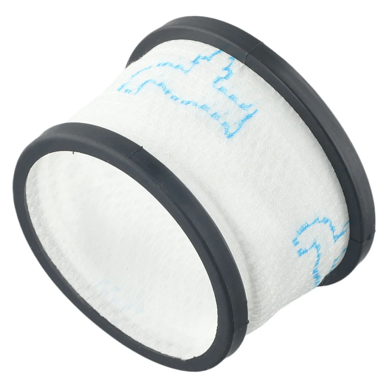 2 Pack Washable Filters For Inse N5 S6 S6P S600 Cordless Vacuum Cleaner Primary Secondary Replacement Parts Accessories