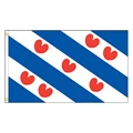 NE021