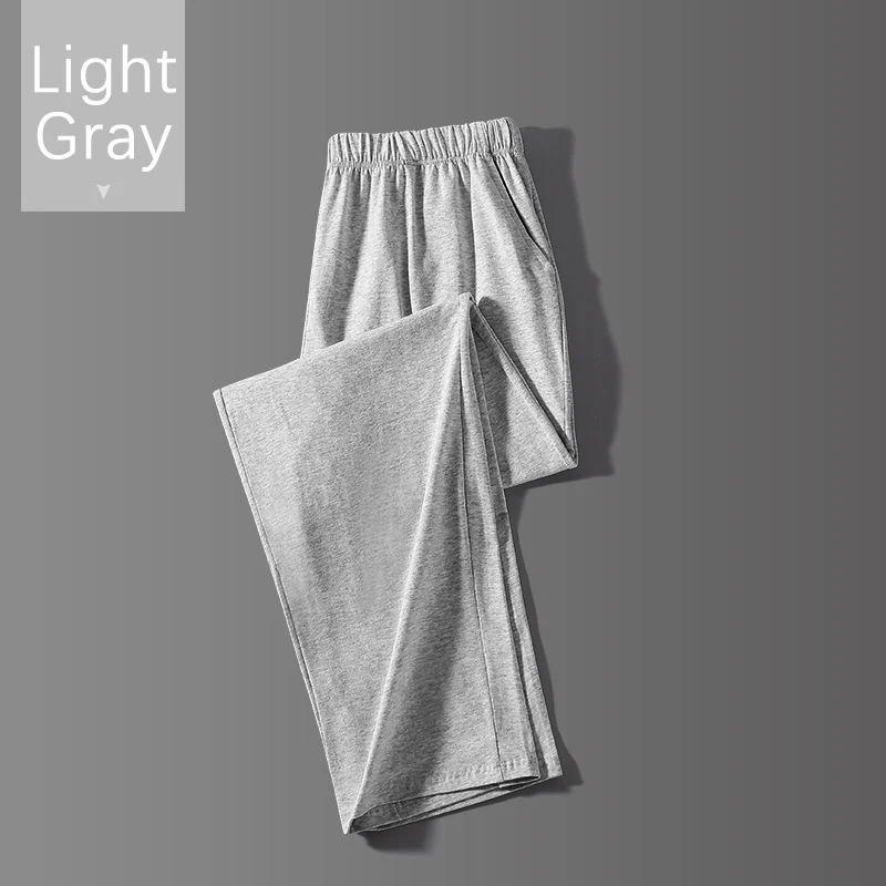 D Light Gray