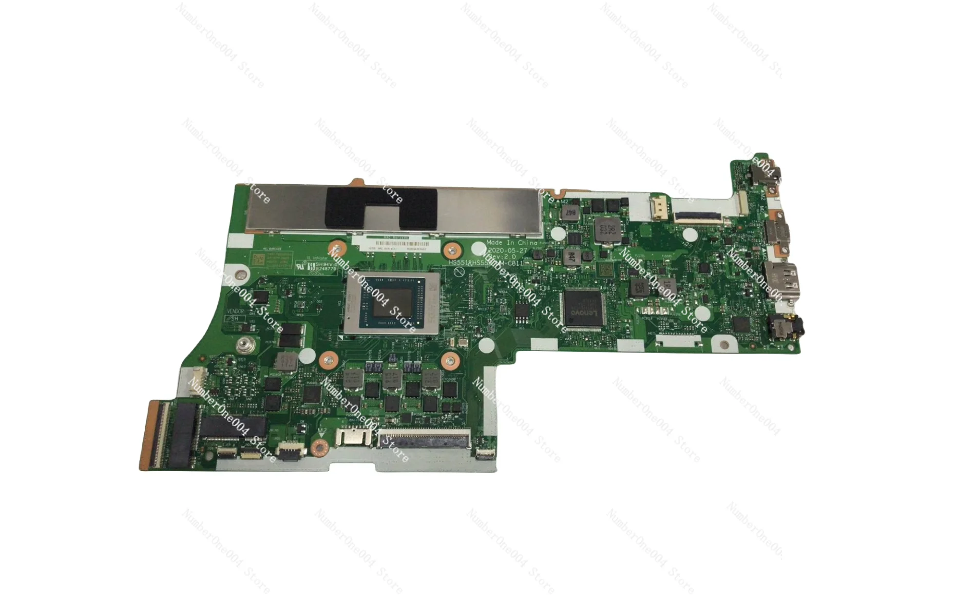 Air14, AIR-15, Iil,…