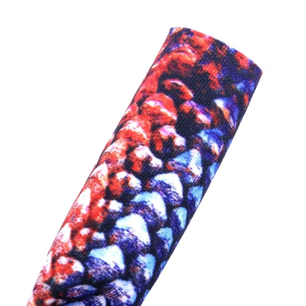 Single Finger Wear …