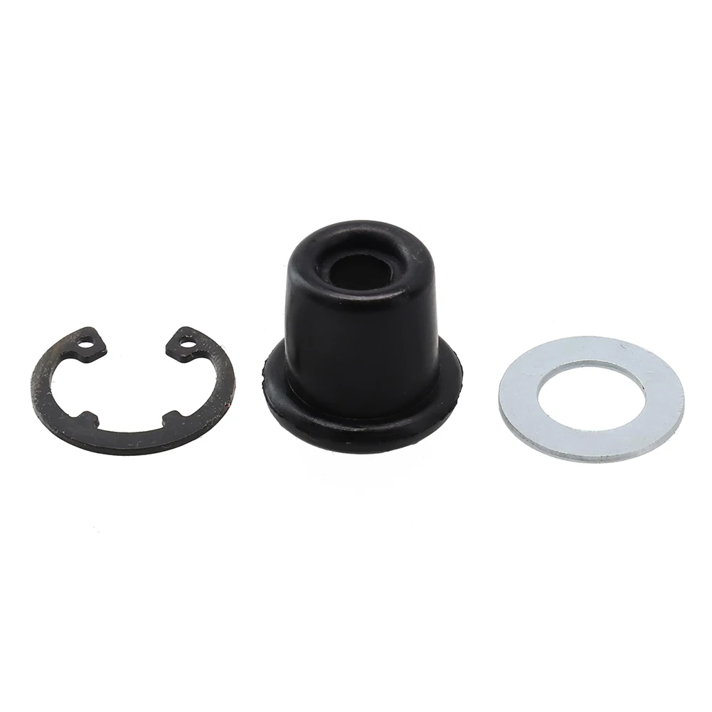 Pump Pistons Brake Pump Pistons Clutch Brake Front Piston Repair Kits Pump Master Cylinder High Quality Newest