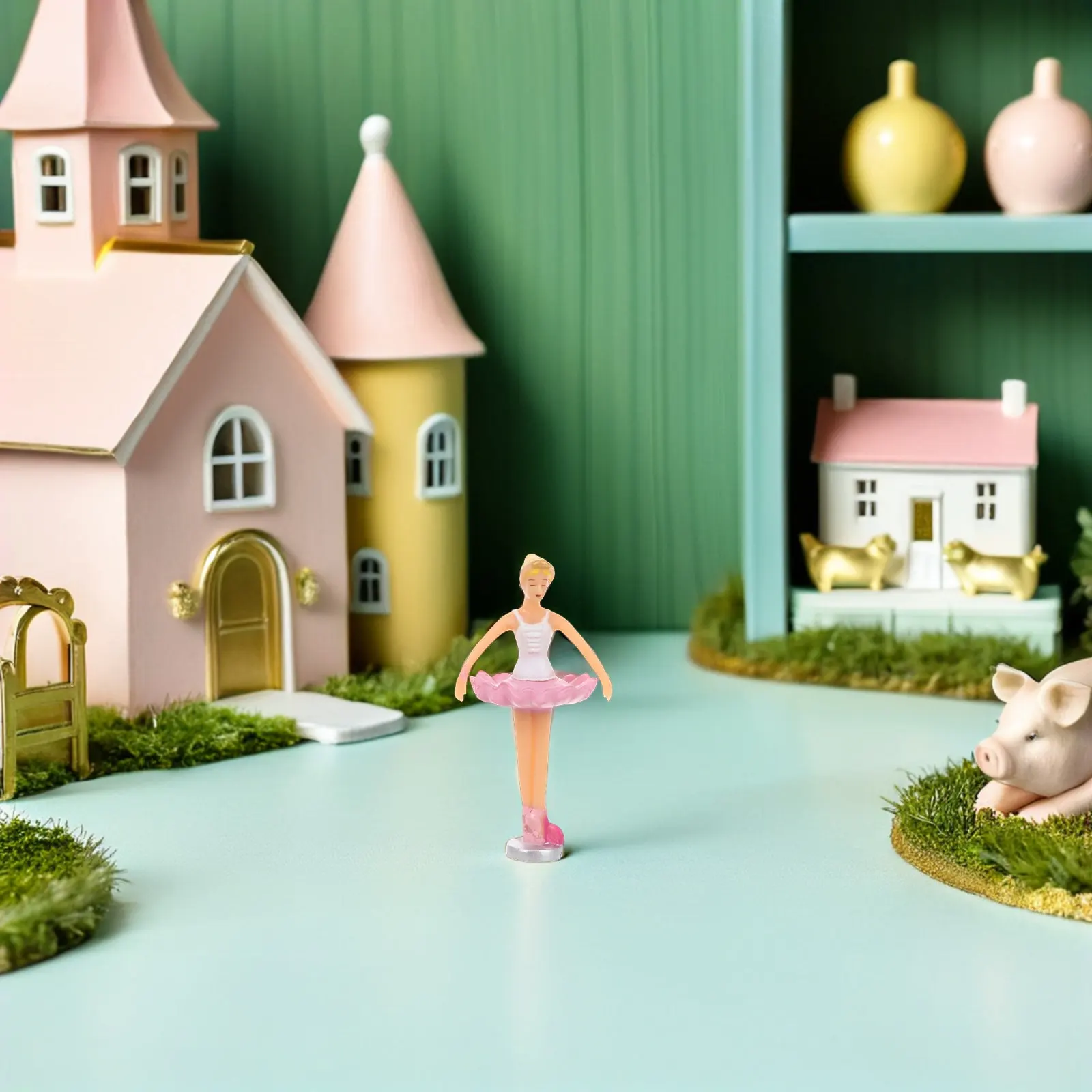 6-pecas-de-acessorios-para-caixa-de-musica-miniaturas-de-bailarinas-dancando-decoracao-para-bolo-bailarina-pecas-para-caixa-de-musica