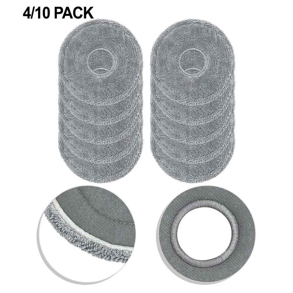 10Pack Replacement …