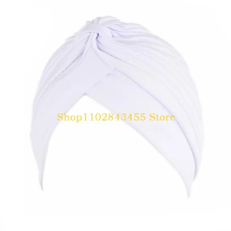 49MC Chemo CAPER CAP TOWS