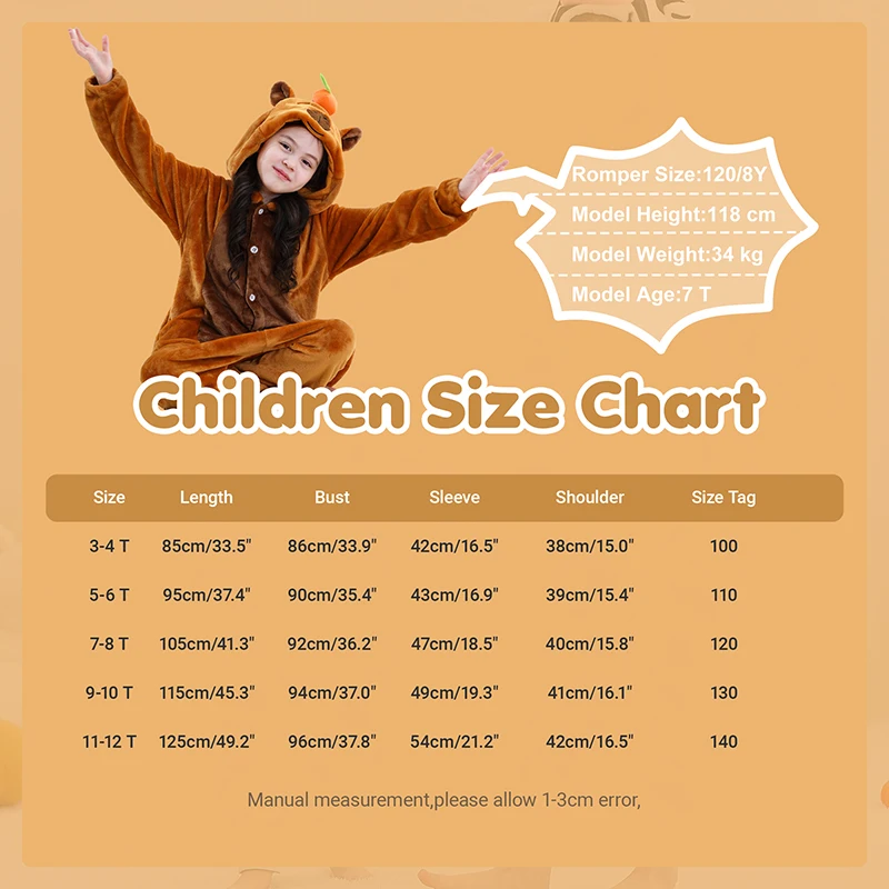 Thumbnail 4 - #47 New Sleepwear Arrivals