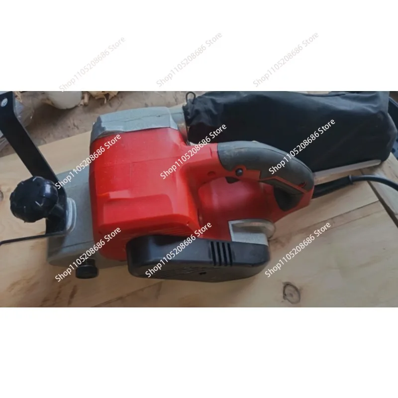 Suitable for Household Sandpaper Machine4 inch Portable Belt Sander High power Belt Grinding Sanding Machine Woodworking