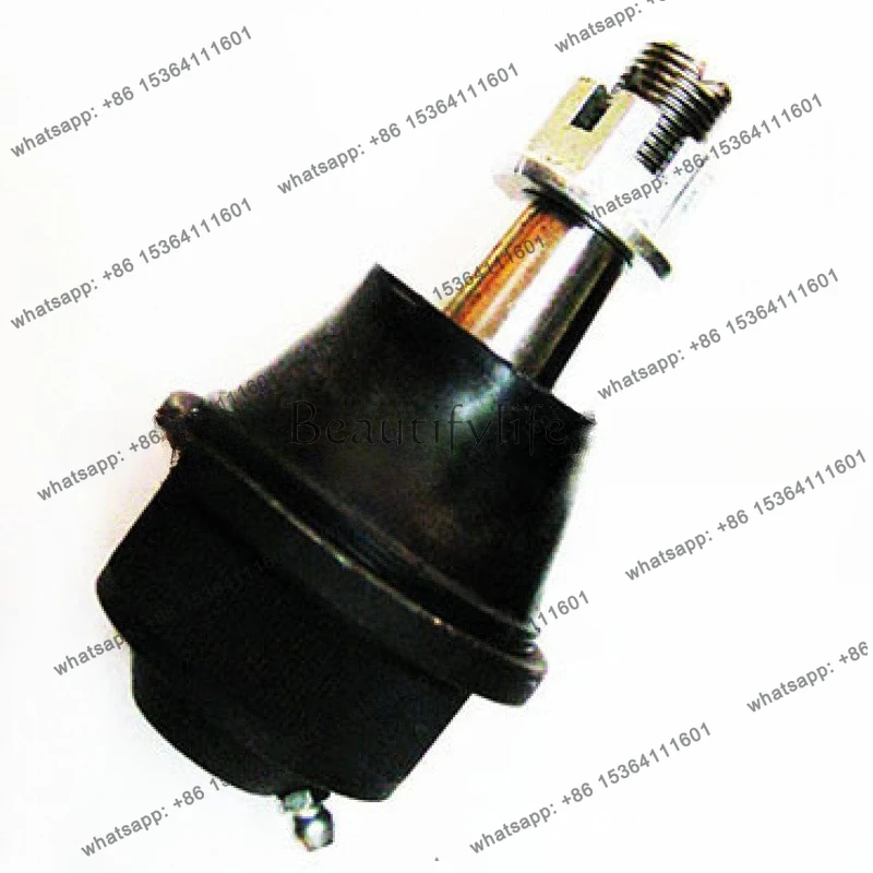 

Suitable for H2 '03-09 Car Lower Ball Head 12475477