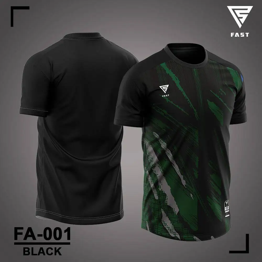 

Men's T-shirt Sports Printing Summer Unisex Short Sleeve T-shirtFitness Outdoor Quick Drying Loose Tops Comfortable y2k Clothes