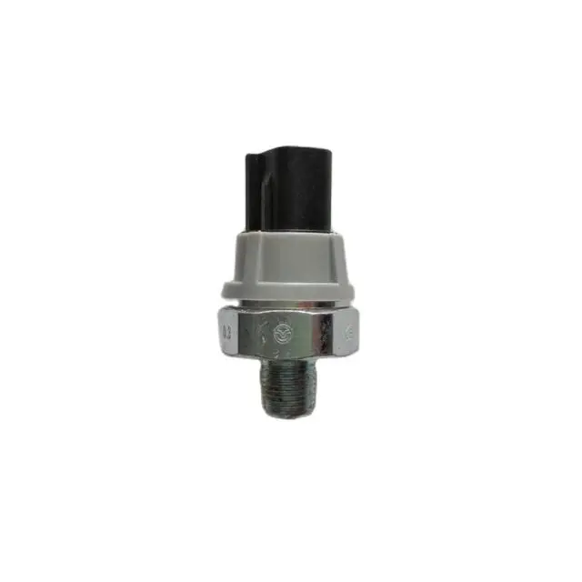Oil Pressure Sensor Switch For Geely Emgrand EC7 SC7 1.8