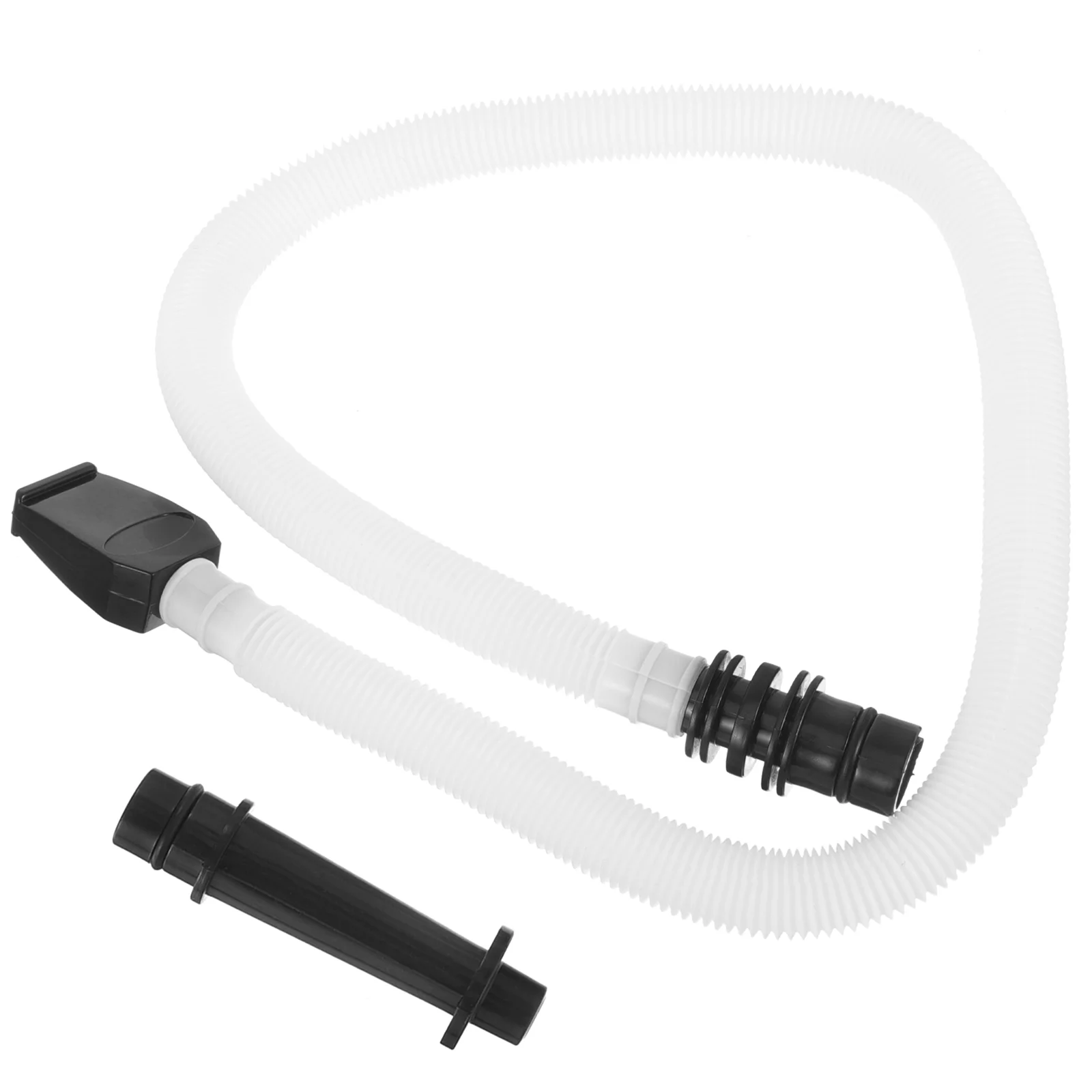 Instrument Mouthpiece Melodica Tube Accessory Replace Child Kids Musical Instruments