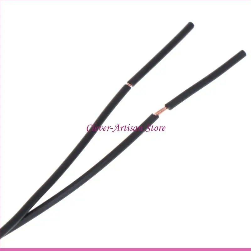 

E06B Датчик температуры на внешнем автомобиле для регулирования охлаждения автомобиля 6445.f9 автомобильные аксессуары для 206