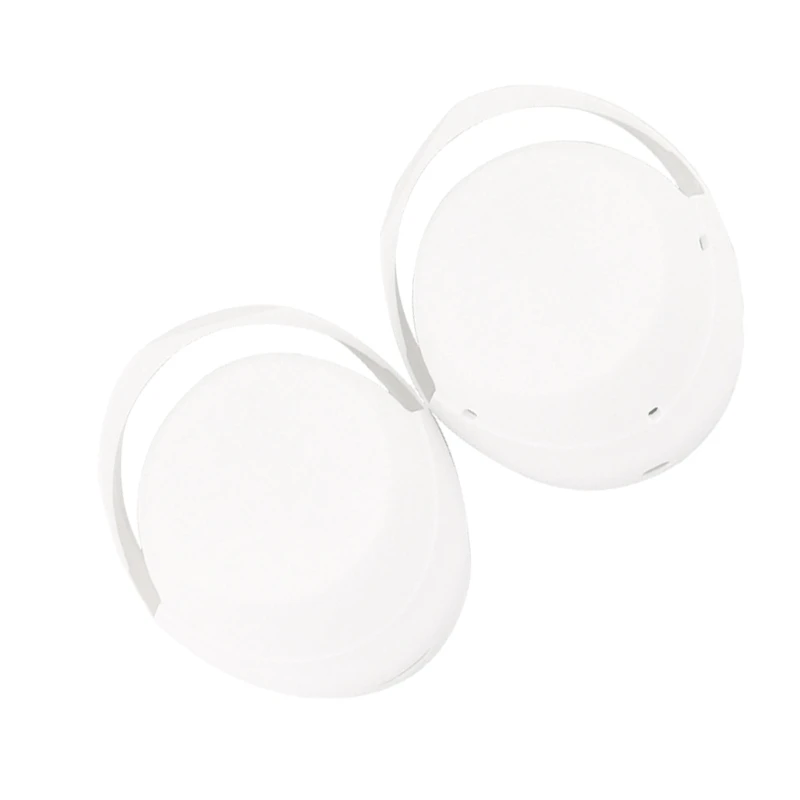 Housse casque pour écouteurs WH-1000XM4, étui protection en Silicone 1000XM4
