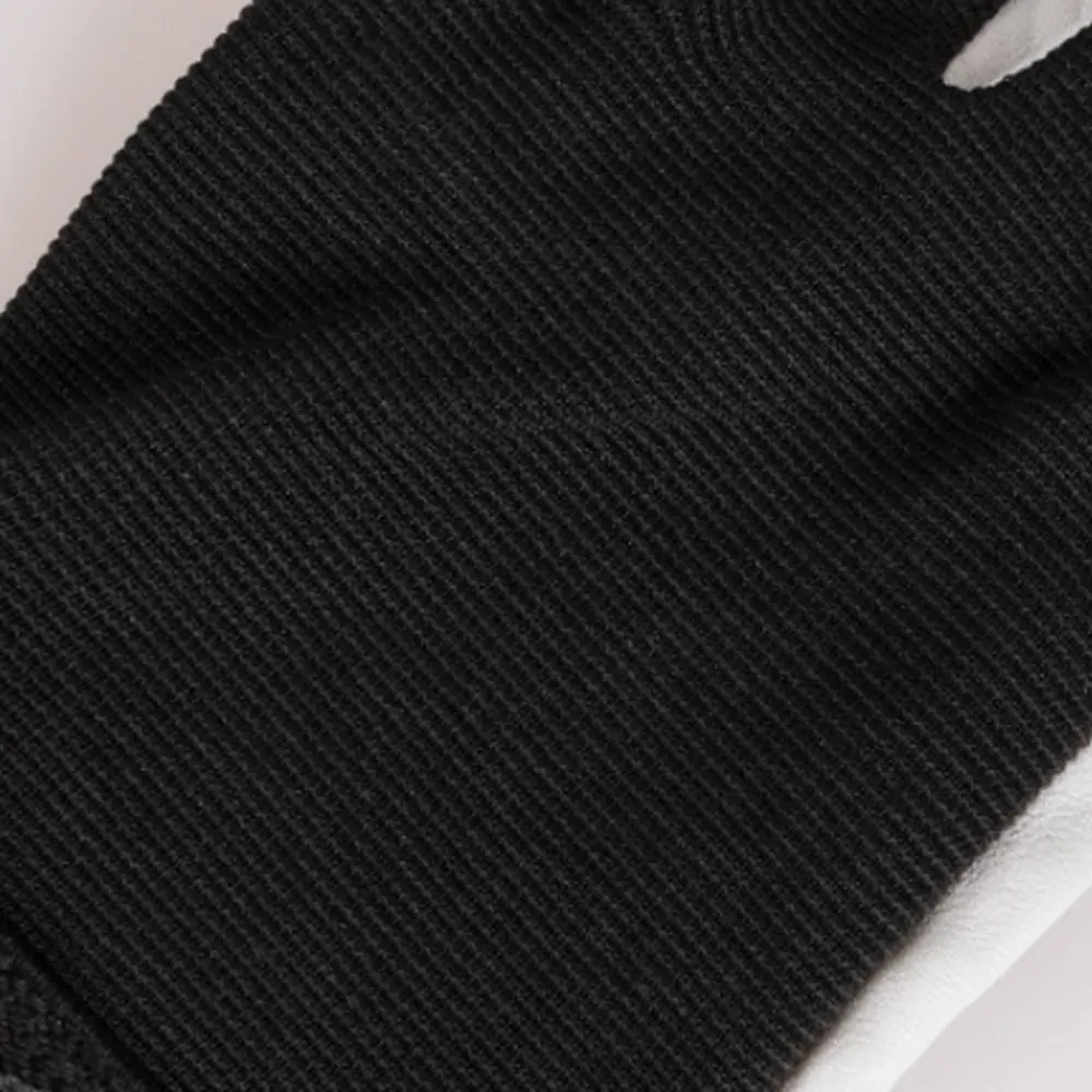 

Утолщенные рабочие перчатки с гибким захватом, износостойкие защитные перчатки, удобные промышленные перчатки для ремонта оборудования