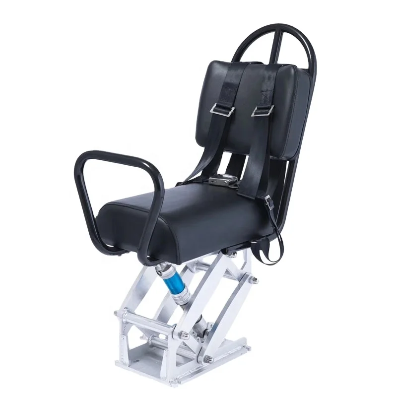 

Сиденье для гоночной лодки DOWIN Сиденье для скоростной лодки