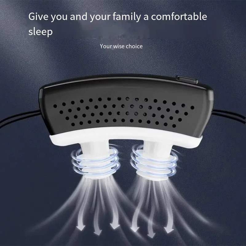 Thumbnail 3 - #10 Highest Rated Snoring & Sleep Apnea Aids to Buy in 2026