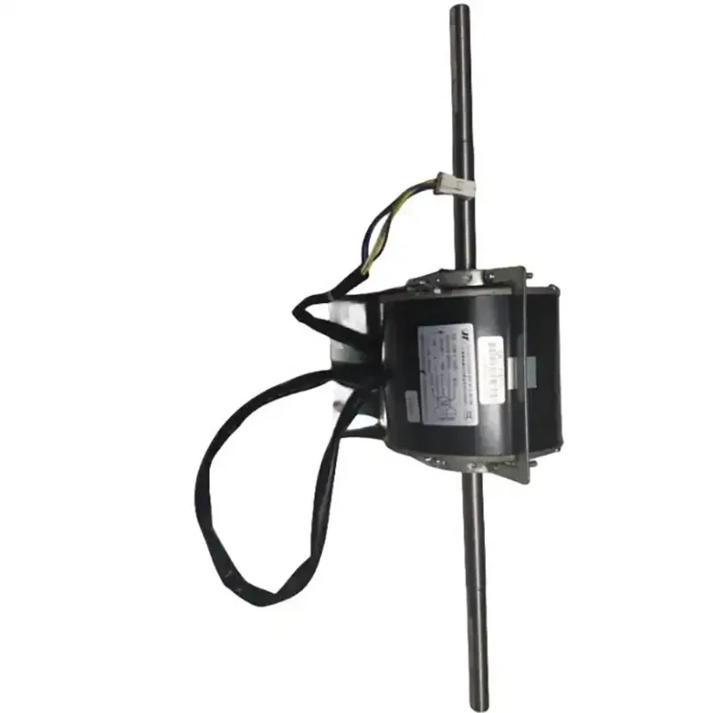 Air Conditioning Accessories YSK150-4F09 Fan Motor YSK120-150F-4P3H106-2 220-240V New Fan Engine