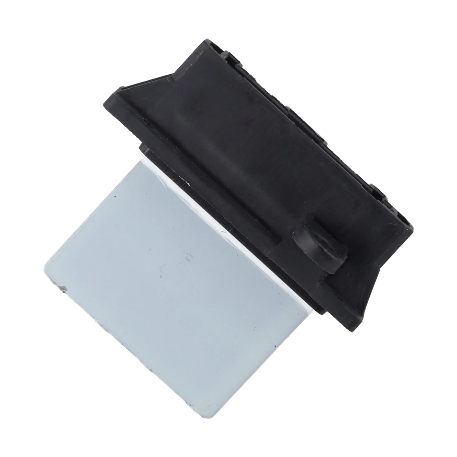 27150-EY00A Blower Motor Resistor Vehicle Maintenance 1 Piece Included Compatibility Check High Universality Fitment