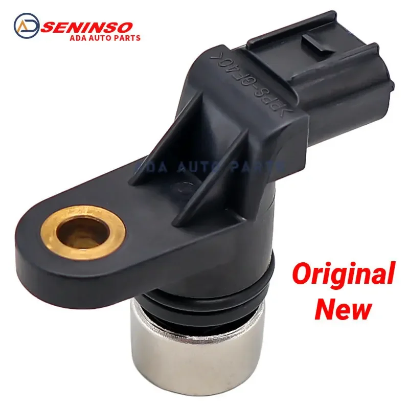 

Оригинальный новый 28820-R29-003 28820-R29-013 датчик скорости трансмиссии автомобиля 28820R29003 28820R29013 для Honda Accord Crosstour