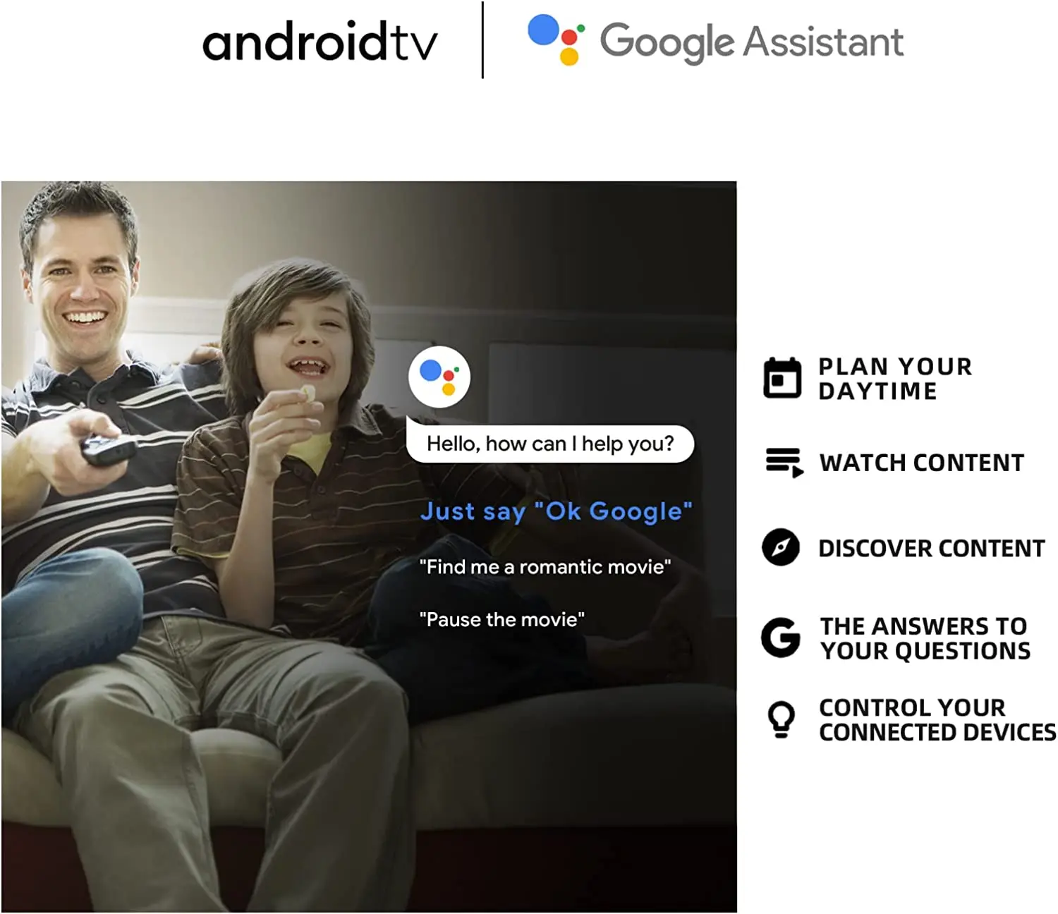 MECOOL Android TV Box KM2 Plus 4K Amlogic S905X4 2G DDR4 إيثرنت واي فاي متعدد غاسل HDR 0 TVBOX مشغل الوسائط المنزلية