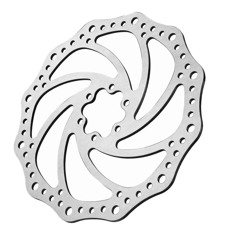 Abhs-Center Hole Di…