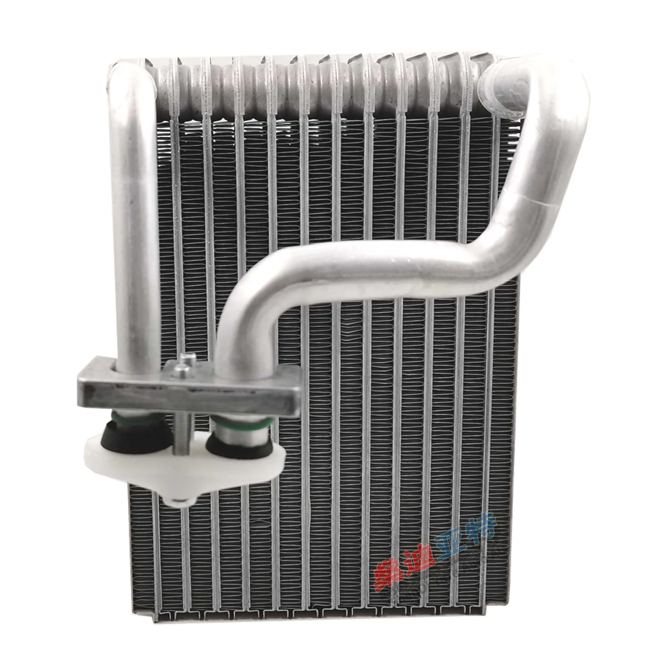 

64106907744 Автомобильный кондиционер, задний испаритель для 01-09 BMW E66 760i 760Li 750Li 750i 740i 740Li 735i 730Li 64119134630