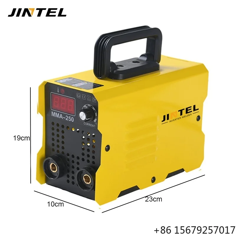 new-product-portable-zx7-250-welding-machine-welder-mma-price