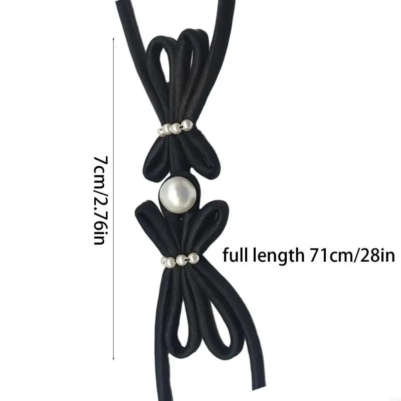 Stylish Chinese Traditional Button Accessory Showcase Your for Trendsetter and