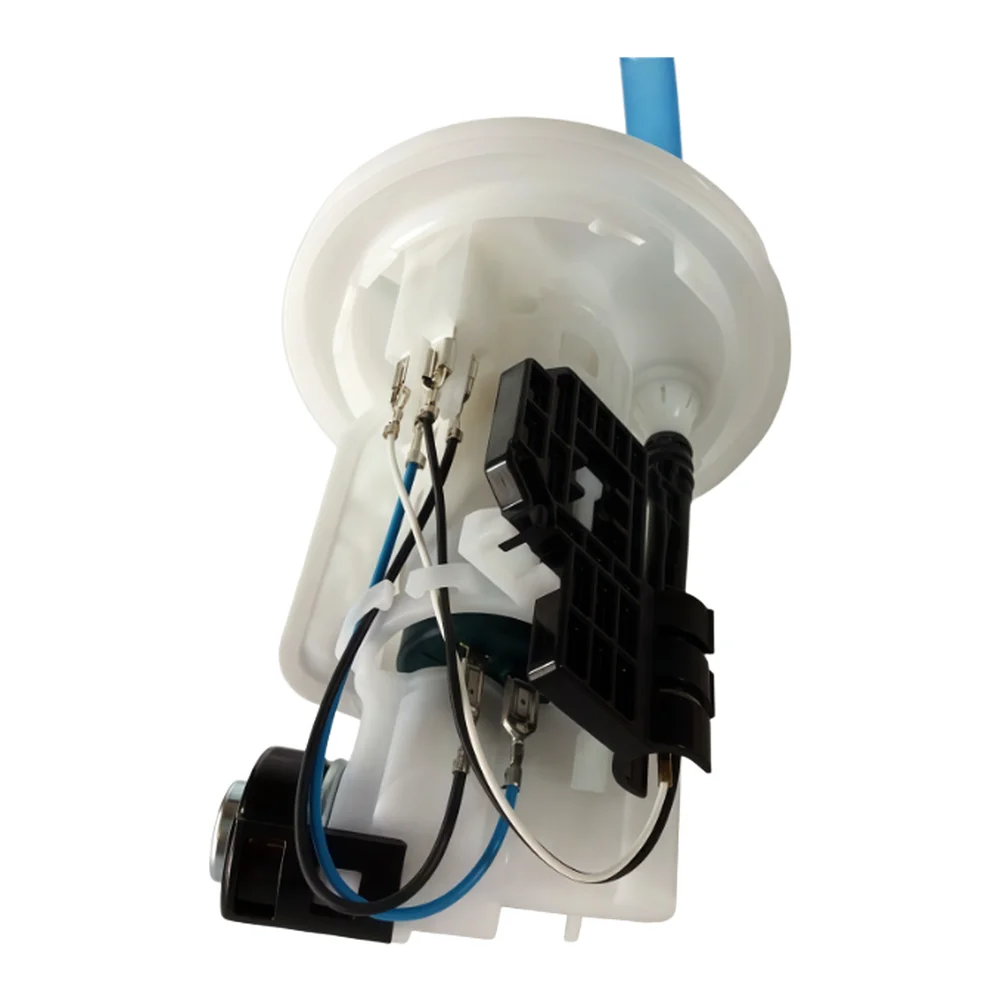 Fuel Pump Assembly for For WR250R For WR250RX 2008 2009 2010 2011 2012 2013 2014 2015 2016 2017 2018 2019 2020