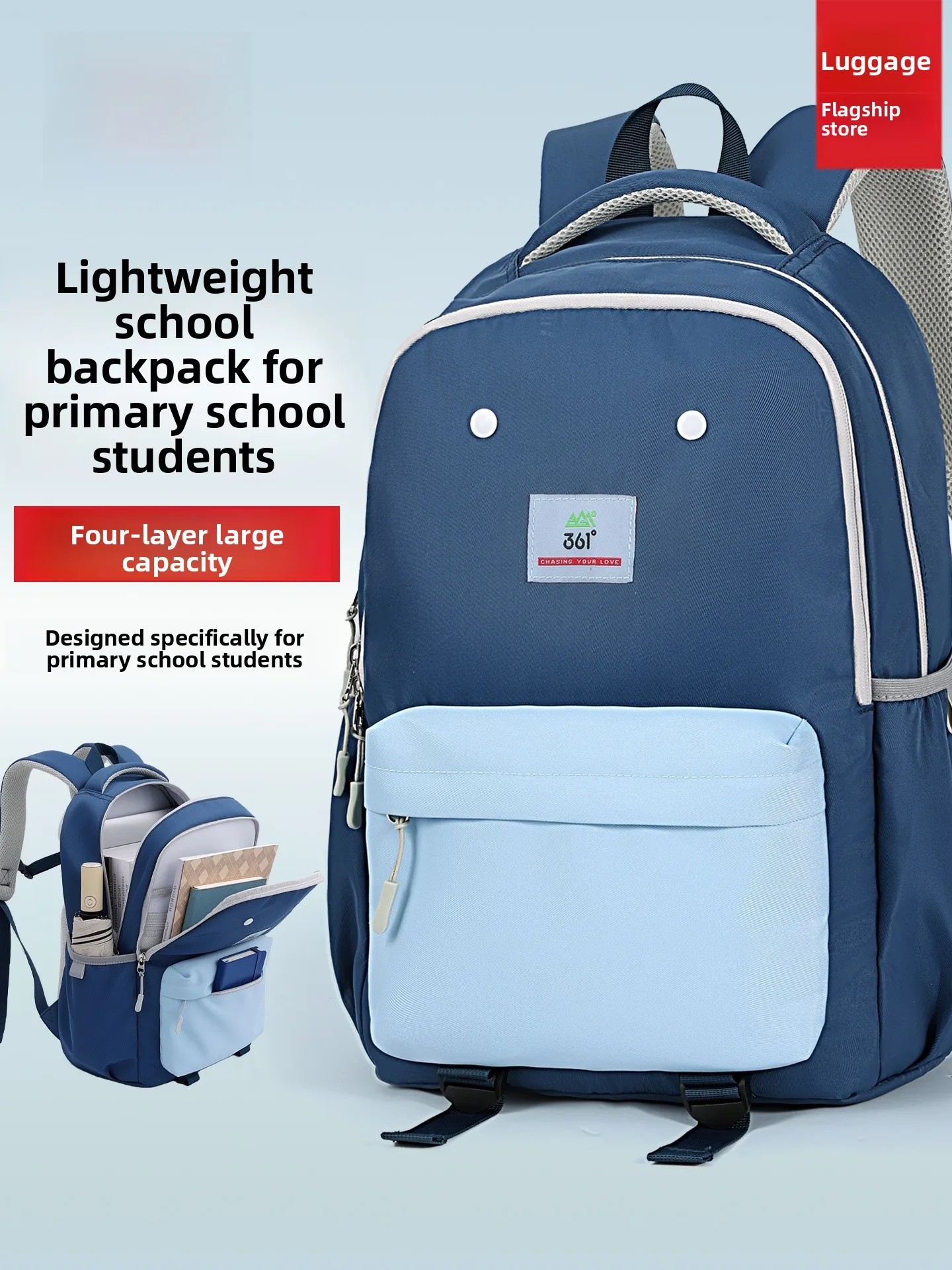 mochila-escolar-infantil-361-degree-de-gran-capacidad-y-ligera-estilo-casual-con-doble-correa-para-el-hombro-para-estudiant