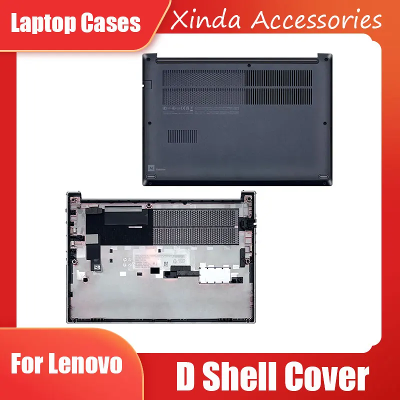 Laptop Replace For …