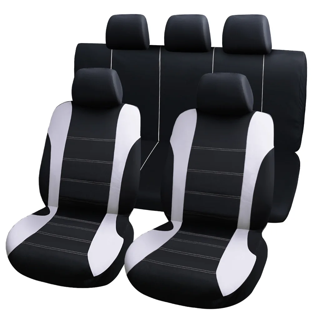 

Car Seat Cover For Haval F5 F7 F7X 2008 2009 2010 2011 2012 2013 2014 2015 2016 2017 2018 2019 2020 2021 2022 2023 2024 2025