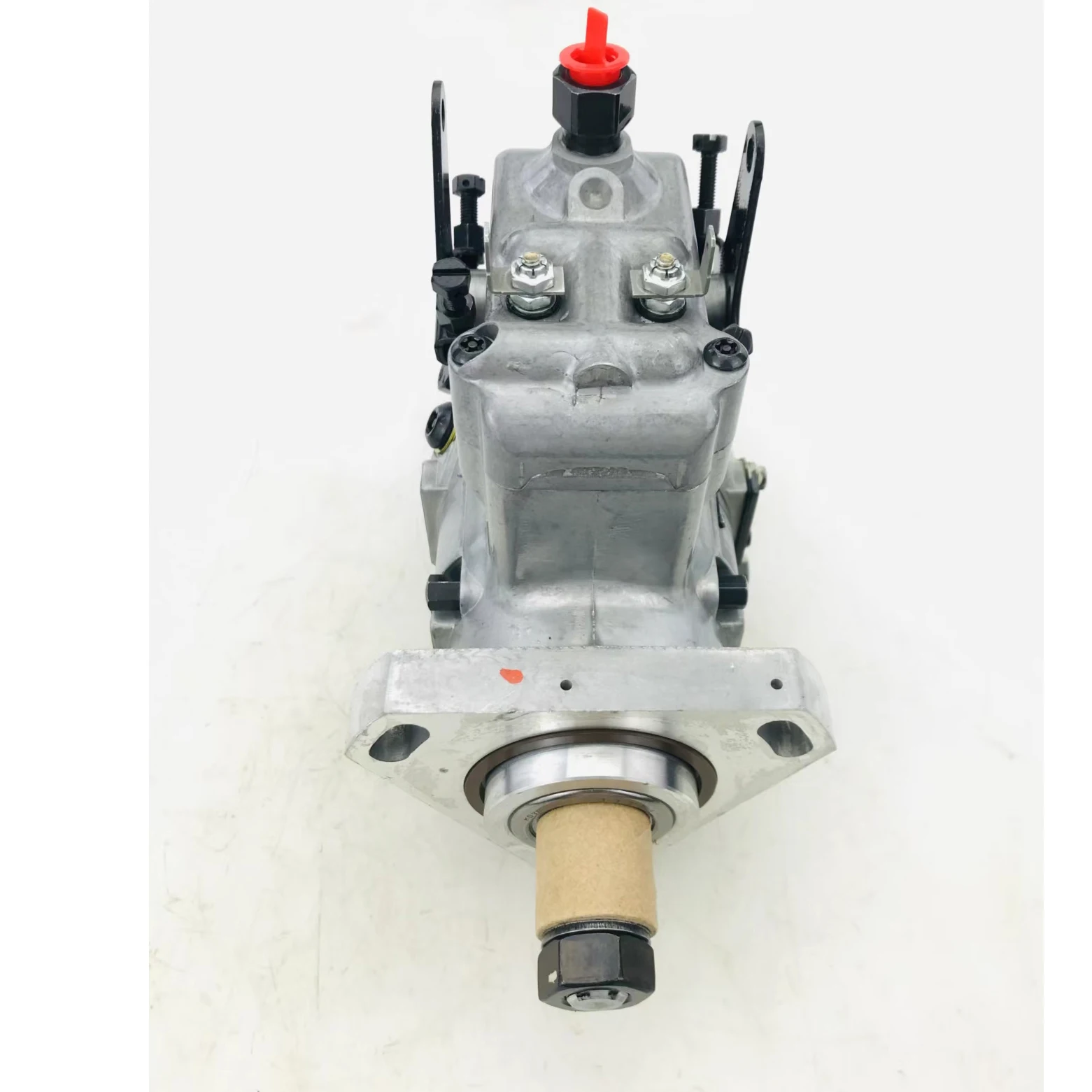 

4 Cylinder Diesel Engine Fuel Injection Injector Pump DB4427-5490 for perkins Engine