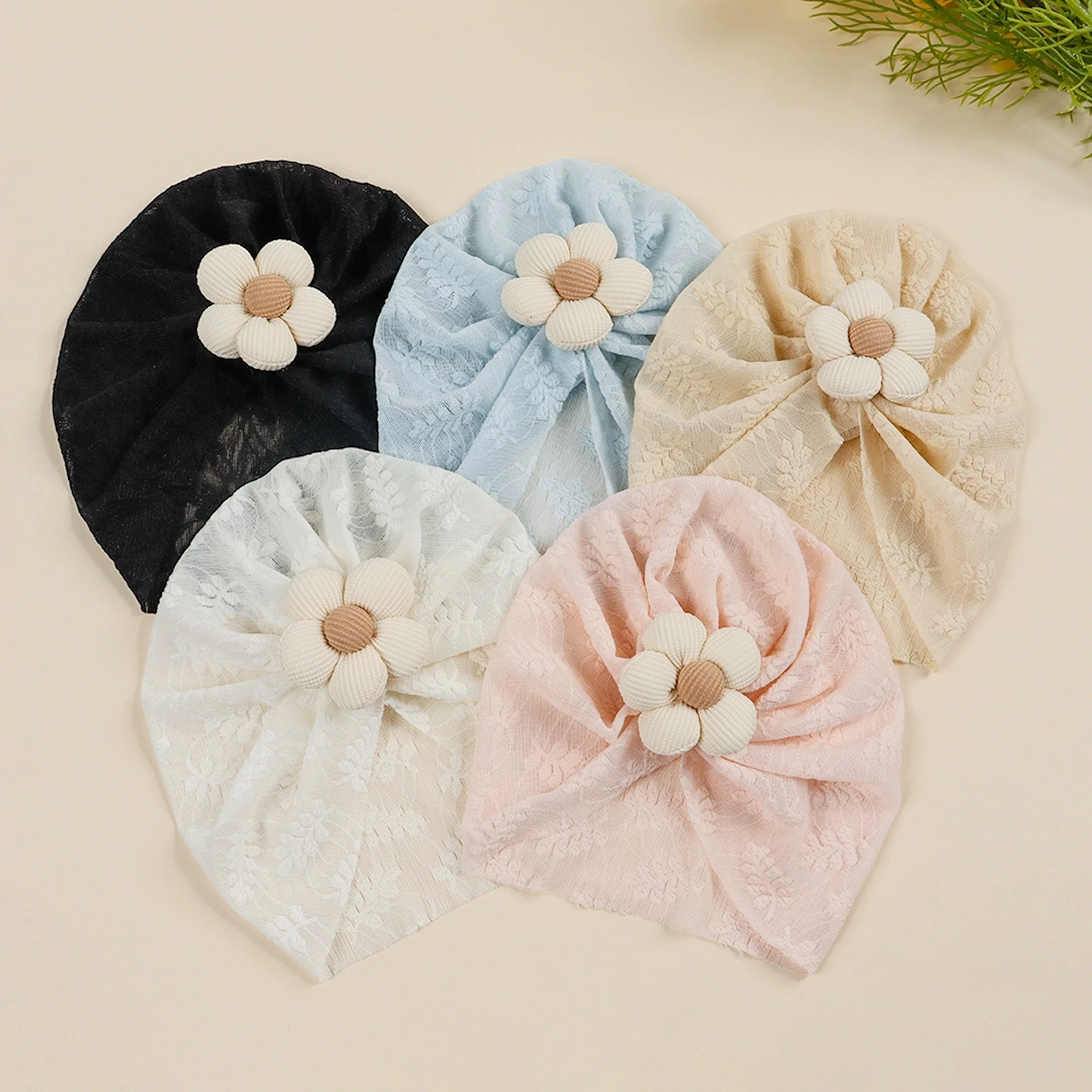 1 ΡΡ., ΡΠ»ΡΠΏΠ° ΠΏΡΠΈΠ½ΡΠ΅ΡΡΡ ΠΎΡ ΡΠΎΠ»Π½ΡΠ° Π΄Π»Ρ Π½ΠΎΠ²ΠΎΡΠΎΠΆΠ΄Π΅Π½Π½ΡΡ
Π΄Π΅Π²ΠΎΡΠ΅ΠΊ, Π²Π΅ΡΠ½Π°-Π»Π΅ΡΠΎ, ΠΊΡΡΠΆΠ΅Π²Π½Π°Ρ ΡΠ΅ΡΡΠ°ΡΠ°Ρ ΡΠ»ΡΠΏΠ° Ρ 3D ΡΠ²Π΅ΡΠ°ΠΌΠΈ Π΄Π»Ρ ΠΌΠ»Π°Π΄Π΅Π½ΡΠ΅Π², ΡΠ»ΡΠΏΠ° ΠΏΡΠΈΠ½ΡΠ΅ΡΡΡ Ρ Π²ΡΡΠΈΠ²ΠΊΠΎΠΉ Π΄Π»Ρ Π΄Π΅Π²ΠΎΡΠ΅ΠΊ, ΠΊΠ°ΠΏΠΎΡ 1 ΡΡ., ΡΠ»ΡΠΏΠ° ΠΏΡΠΈΠ½ΡΠ΅ΡΡΡ ΠΎΡ ΡΠΎΠ»Π½ΡΠ° Π΄Π»Ρ Π½ΠΎΠ²ΠΎΡΠΎΠΆΠ΄Π΅Π½Π½ΡΡ
Π΄Π΅Π²ΠΎΡΠ΅ΠΊ, Π²Π΅ΡΠ½Π°-Π»Π΅ΡΠΎ, ΠΊΡΡΠΆΠ΅Π²Π½Π°Ρ ΡΠ΅ΡΡΠ°ΡΠ°Ρ ΡΠ»ΡΠΏΠ° Ρ 3D ΡΠ²Π΅ΡΠ°ΠΌΠΈ Π΄Π»Ρ ΠΌΠ»Π°Π΄Π΅Π½ΡΠ΅Π², ΡΠ»ΡΠΏΠ° ΠΏΡΠΈΠ½ΡΠ΅ΡΡΡ Ρ Π²ΡΡΠΈΠ²ΠΊΠΎΠΉ Π΄Π»Ρ Π΄Π΅Π²ΠΎΡΠ΅ΠΊ, ΠΊΠ°ΠΏΠΎΡ