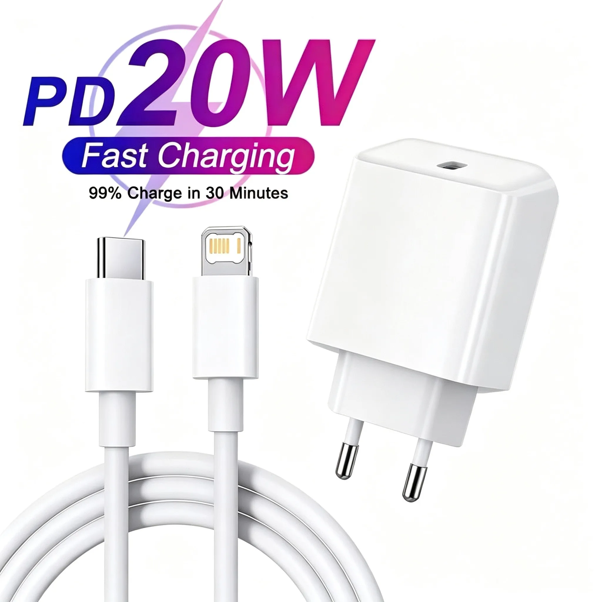 carregador-rapido-usb-c-pd-20w-para-apple-iphone-17-16-15-14-13-12-11-pro-max-e-ipad-cabo-de-dados-de-carregamento-rapido-5a-com-adaptador-de-tomada-eu-eua