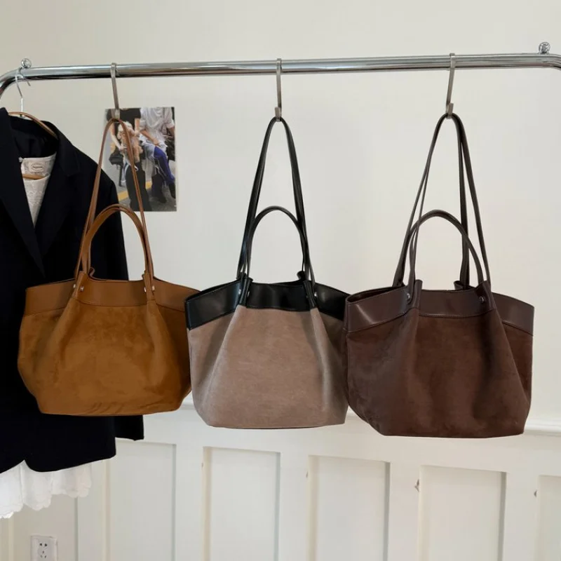 

Popular Elegant Handbags For Ladies, Leather Crossbody Bag Shoulder, Women's Tote Messenger, Luxury Brand Famous Designer