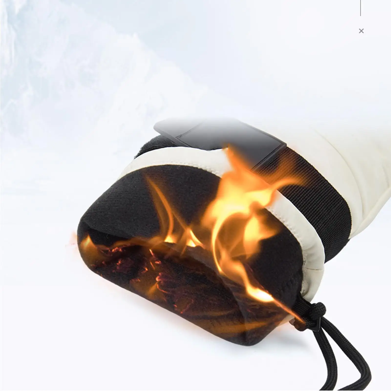 ski-gloves-touchscreen-thermal-mittens-with-wrist-guard-fleece-lined-riding-gloves-for-men-winter-motorcycle-ski-cold-weather