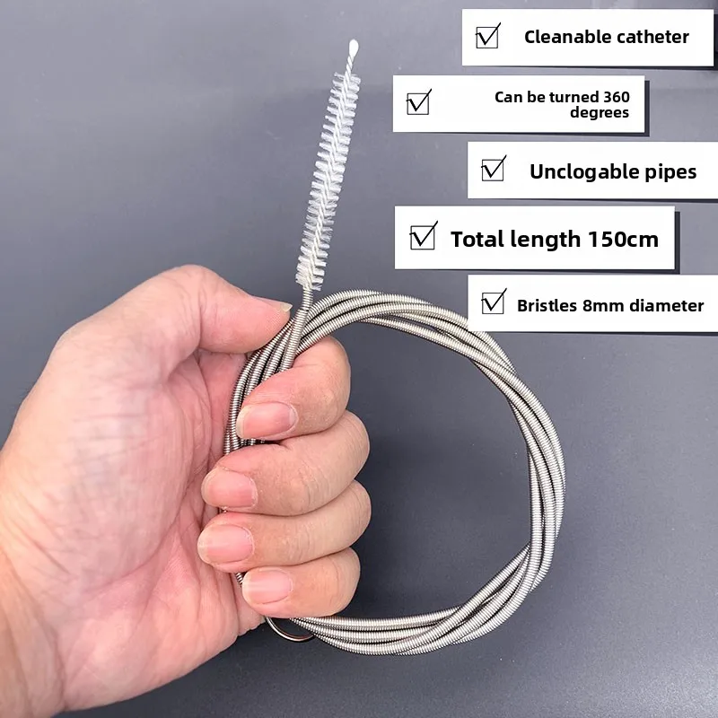 Flexible Cleaning B…