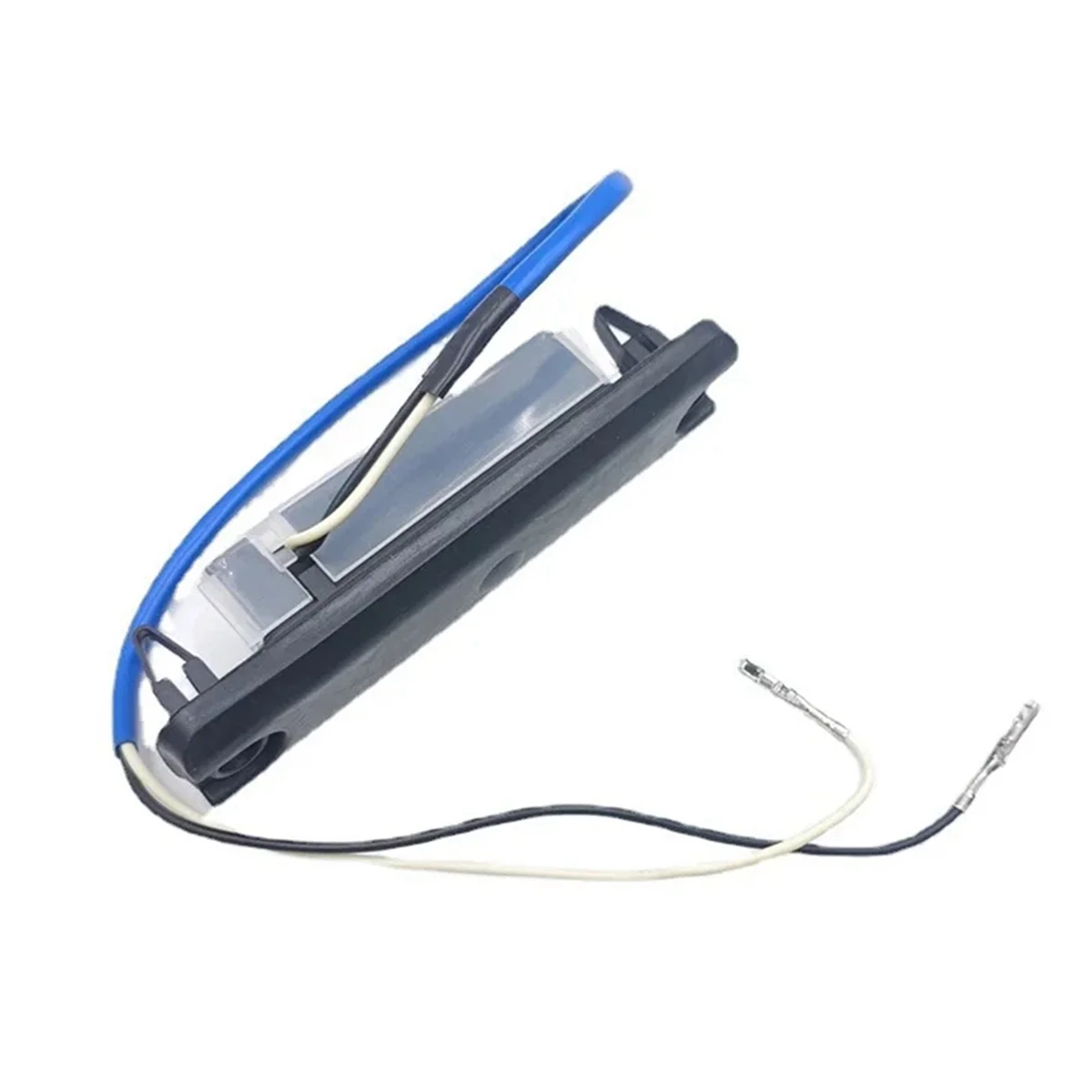 For Hyundai I40 Rear Trunk Release Starter Switch Latch Rear Door Trunk Opening Button 812603Z000 812603Z500 81260-3Z000—L49A