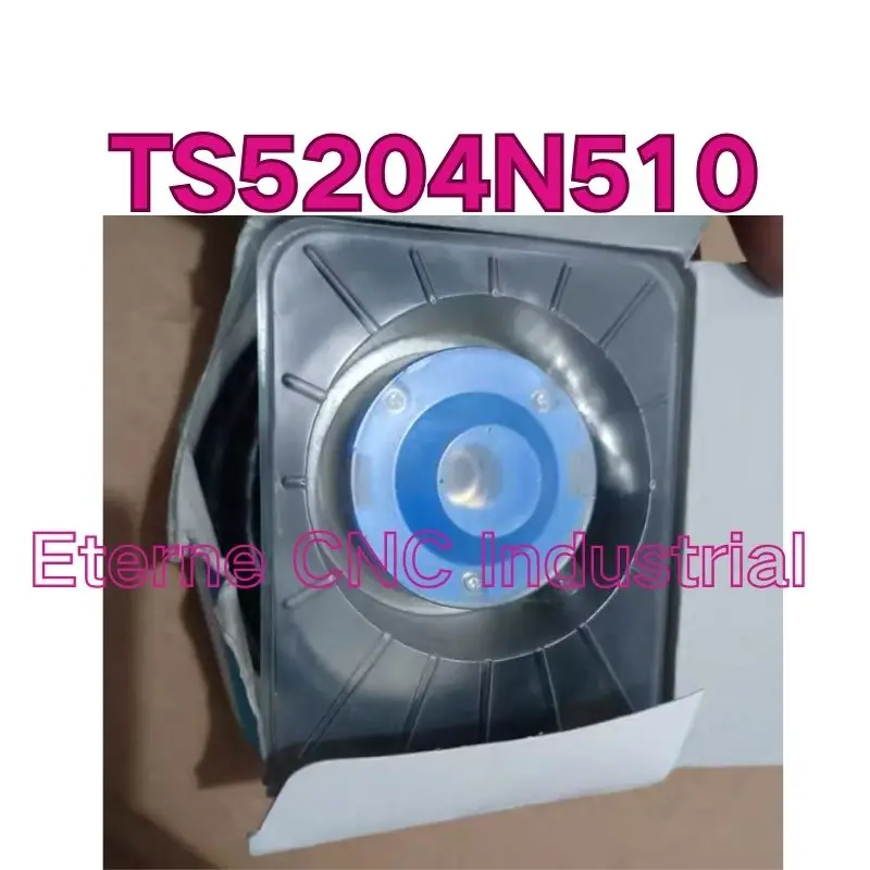 New encoder TS5204N510 fast shipping