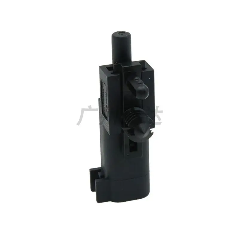 

Датчик температуры впускного воздуха 8M2T-10K936-AA 8M2T-10K936-AA предназначен для автомобилей Ford