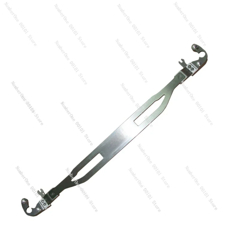 

Suitable for BMW E90 E46 E36 E39 E30 E60 Top Bar Balance Bar Stable Anti-Tilt Rod Modification