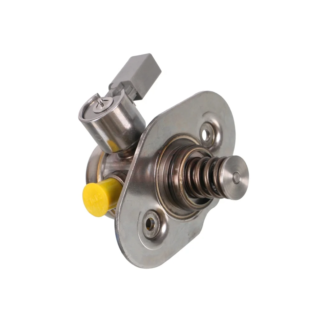 

WRR 13517584461 High Pressure Fuel Injection Pumps for BMW N20 Engines 3 .5 Series 328i 528i