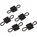 bk-5PCS