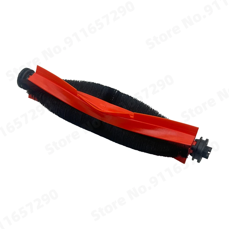 For Dreame D9 Max Gen 2 / D10S Pro / D10S / F10 / RLF11SA Spare Parts Main Brush Filter Mop Rag Accessories