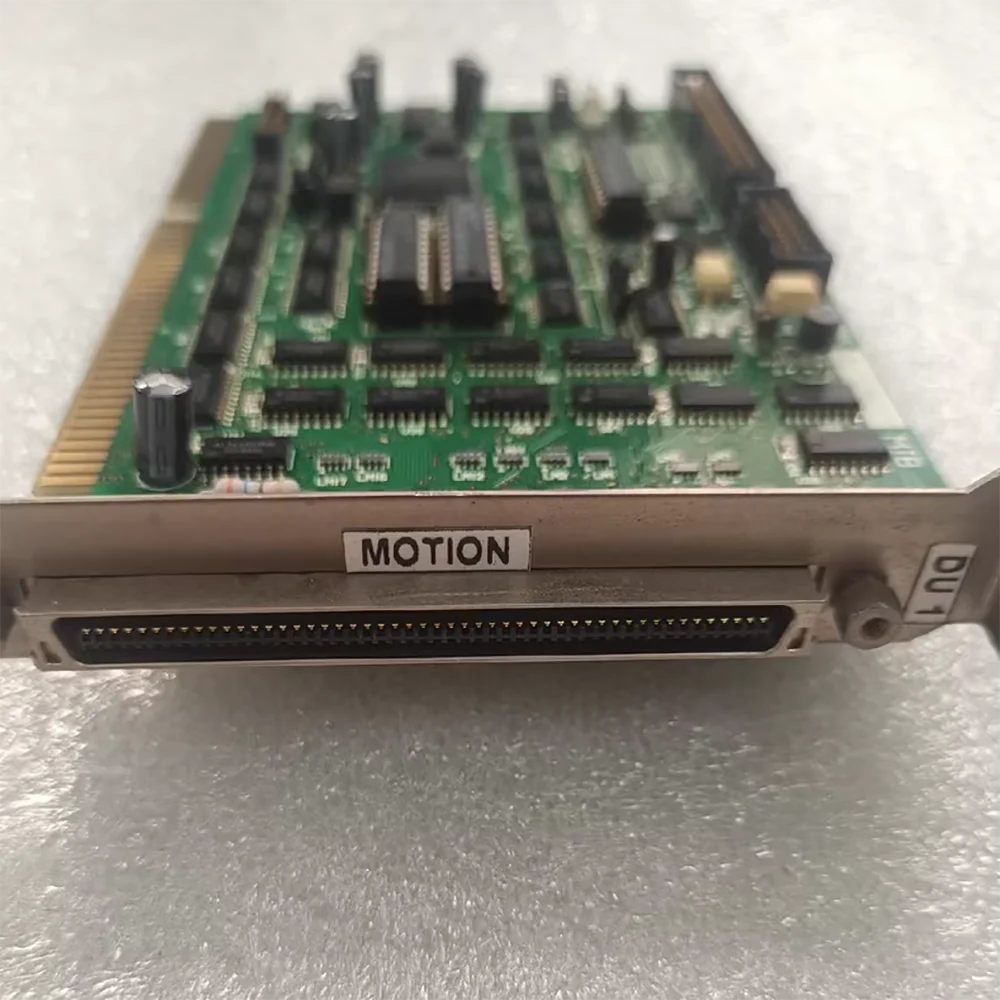 

Карта сбора SKP372-3 S380392 TSKA26