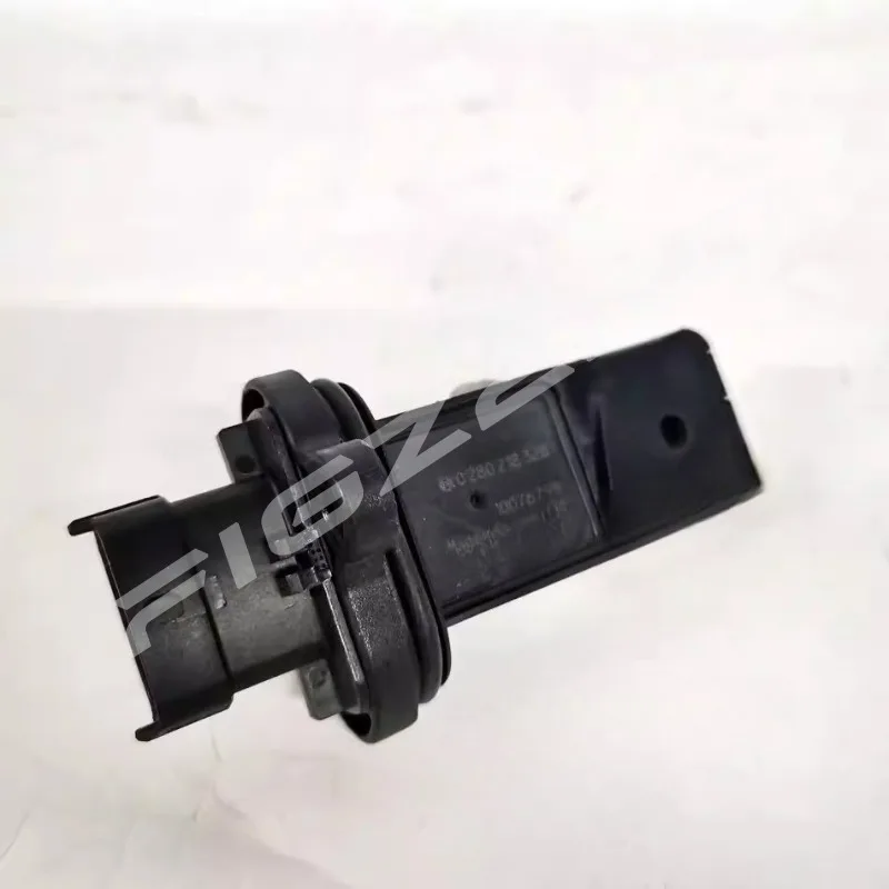 10076798 10197974 Air Flow Automotive Sensor Black Body Kits for Roewe RX3 ERX5 RX8 Ei6 I5 360 for MG 6 ZS HS GS China Genuine