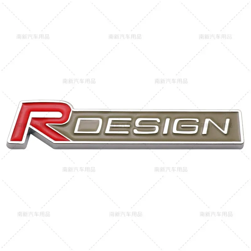 865591_7